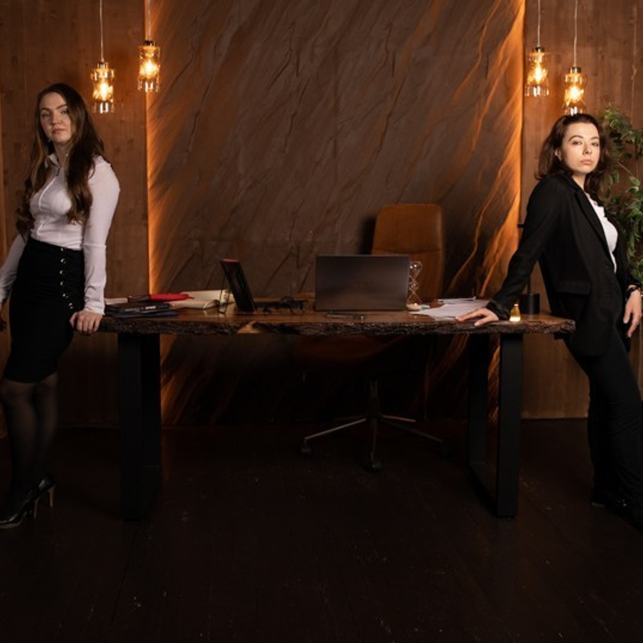 Отзывы. Фотограф-анималист • love-story • Санкт-Петербург