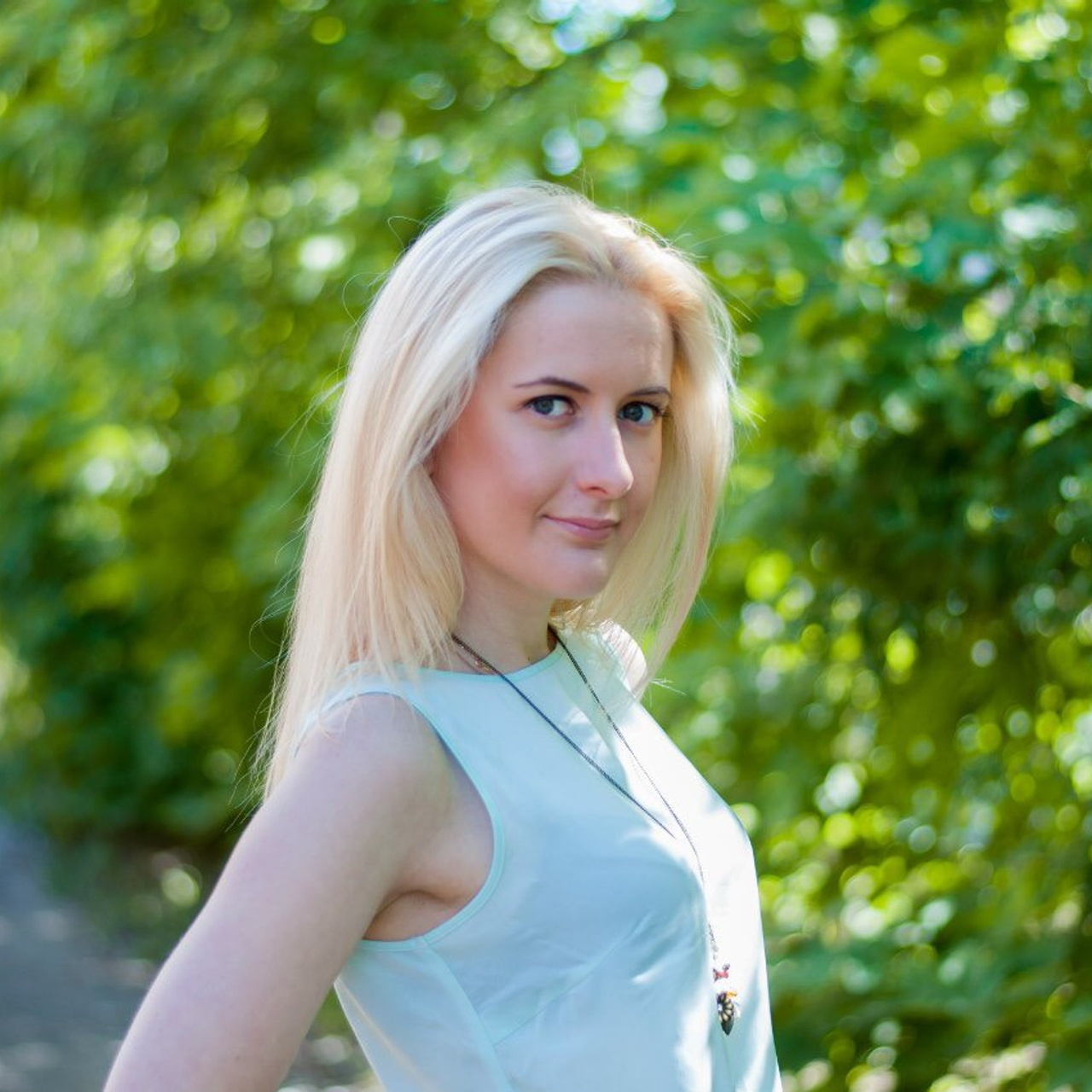 Отзывы. Фотограф Лопаткина Ирина