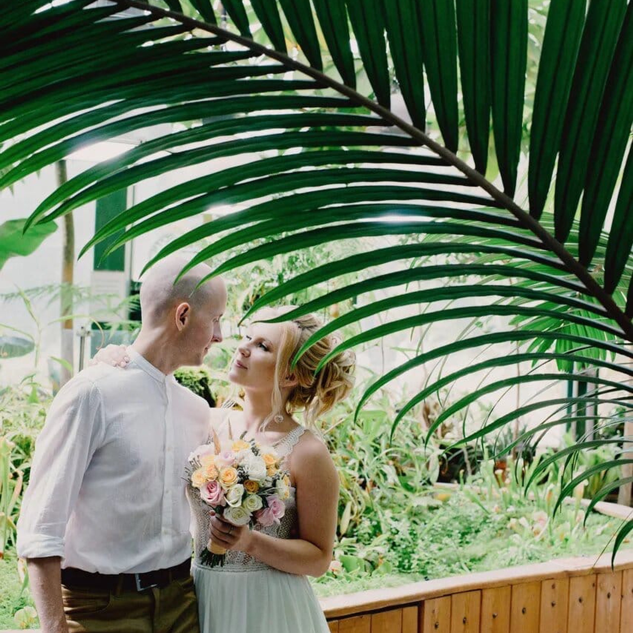 Отзывы. Фотограф Лопаткина Ирина