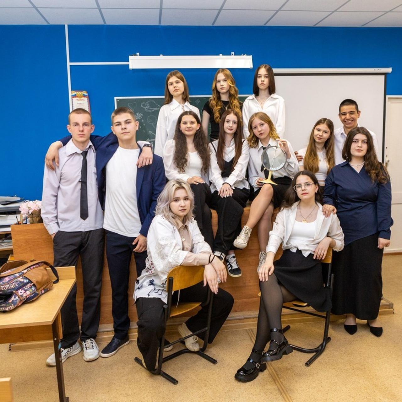 Отзывы. Фотограф Федорова Ирина Кимры Дубна Талдом