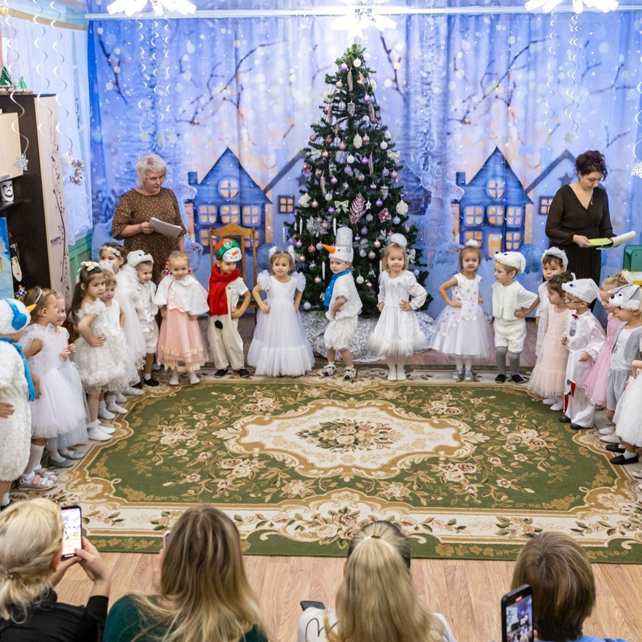 Отзывы. Фотограф Федорова Ирина Кимры Дубна Талдом