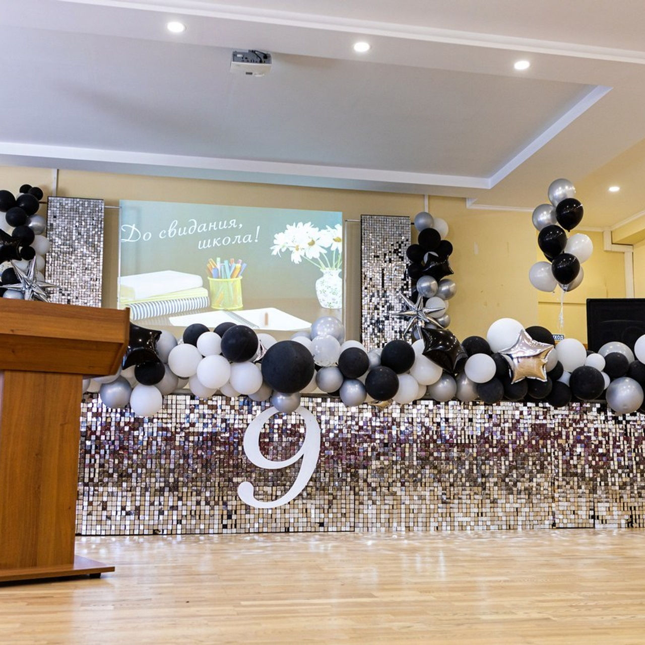 Отзывы. Фотограф Федорова Ирина Кимры Дубна Талдом