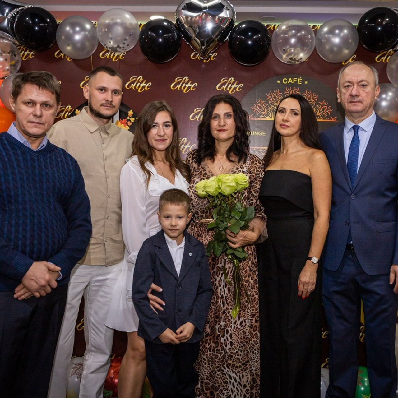 Отзывы. Фотограф Федорова Ирина Кимры Дубна Талдом