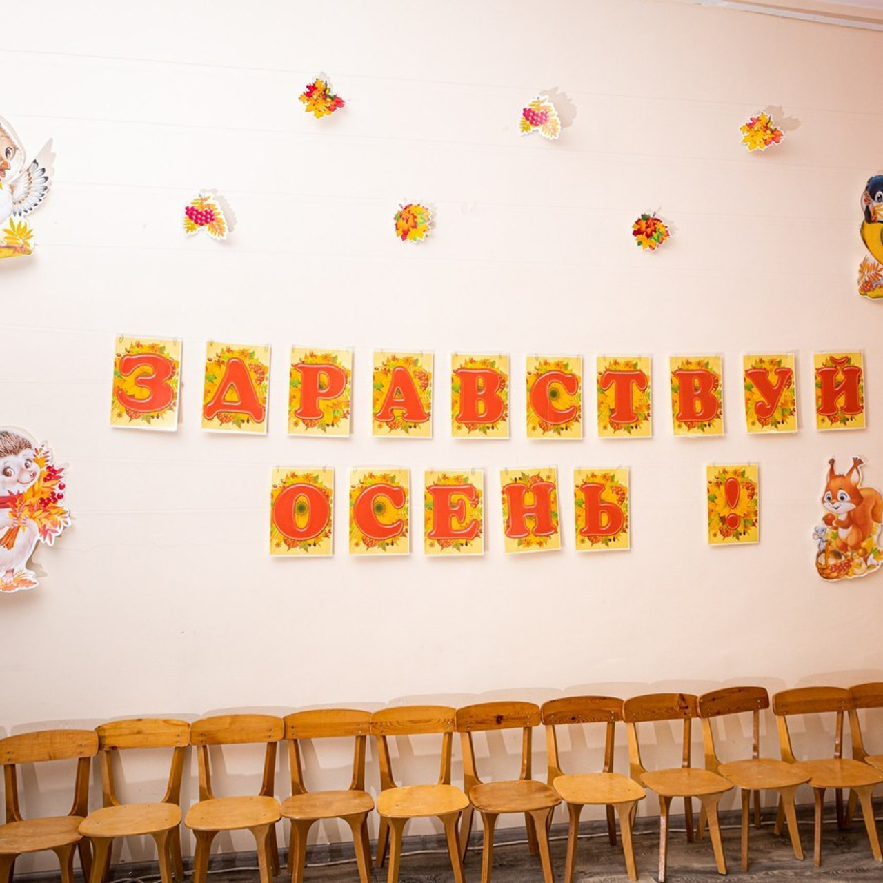 Отзывы. Фотограф Федорова Ирина Кимры Дубна Талдом