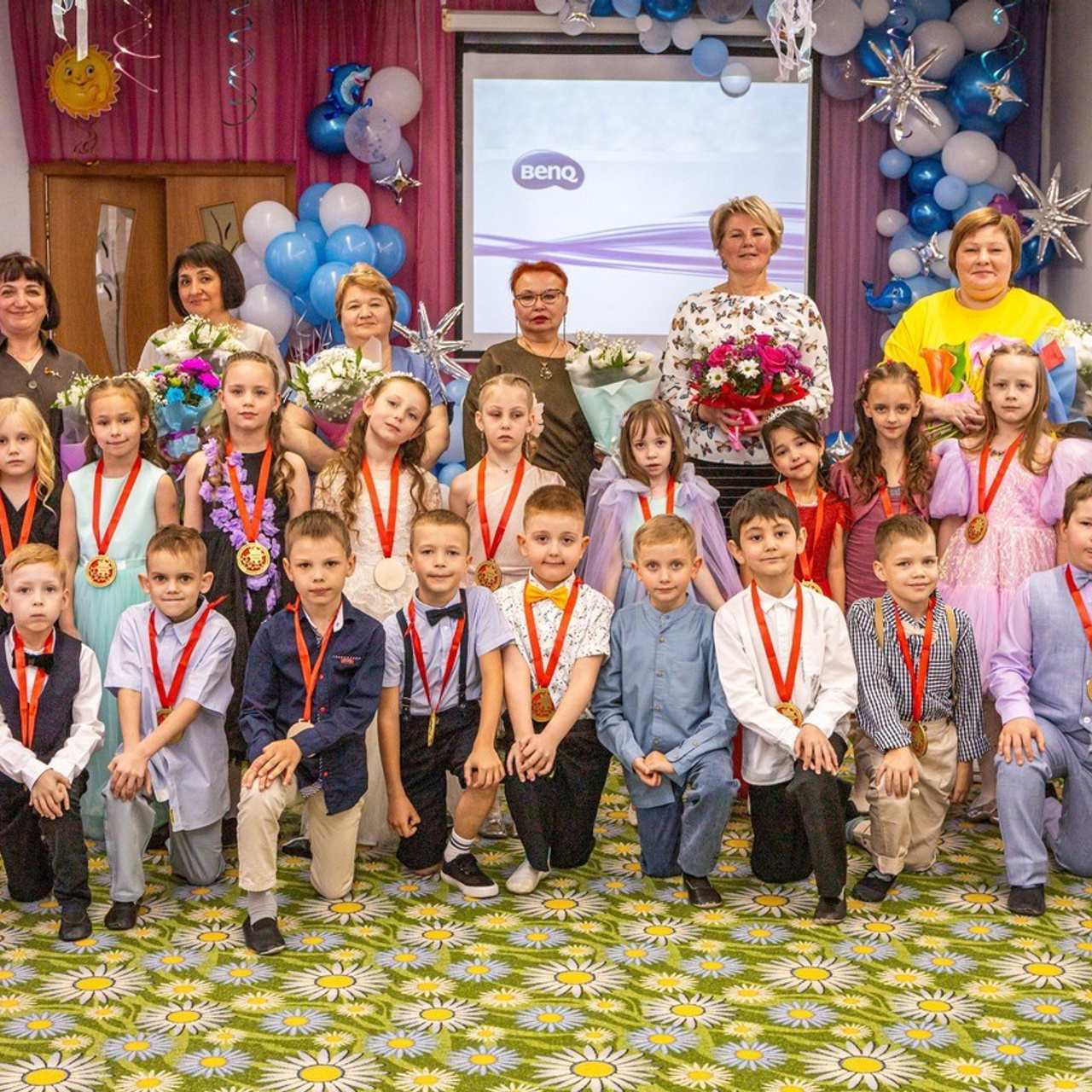 Отзывы. Фотограф Федорова Ирина Кимры Дубна Талдом
