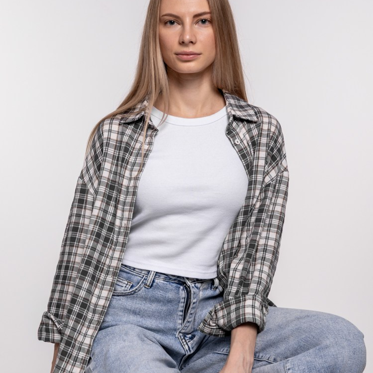 Екатерина 167 | М | 42