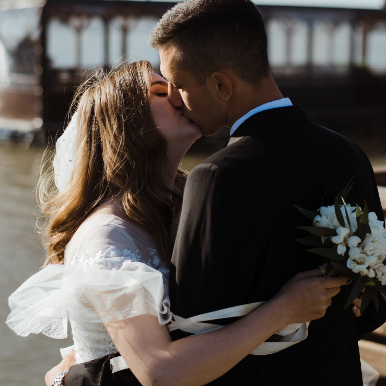 Отзывы. Детский и семейный фотограф Анастасия Сердюк Крым