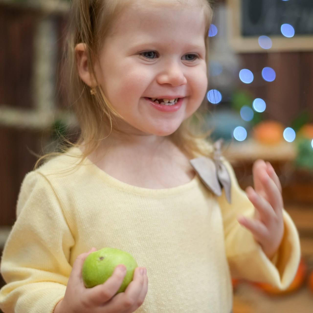 Отзывы. Детский и семейный фотограф Анастасия Сердюк Крым