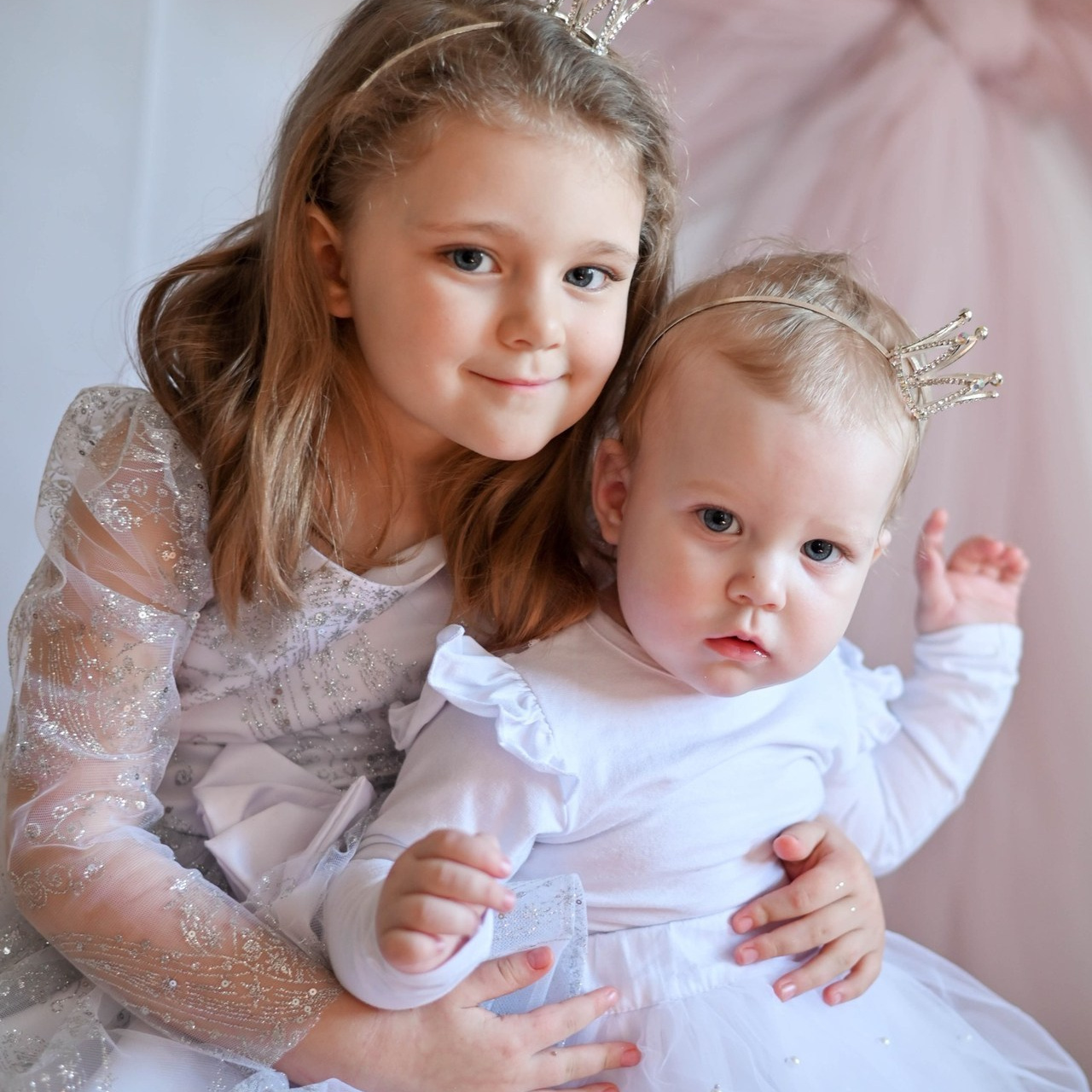 Отзывы. Детский и семейный фотограф Анастасия Сердюк Крым