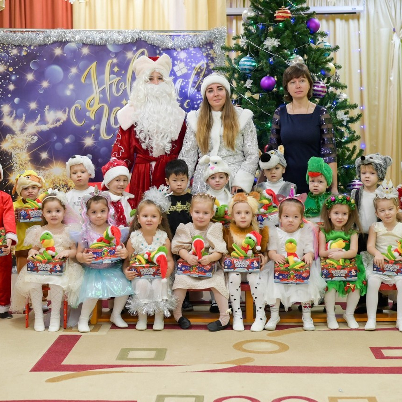 Отзывы. Детский и семейный фотограф Анастасия Сердюк Крым