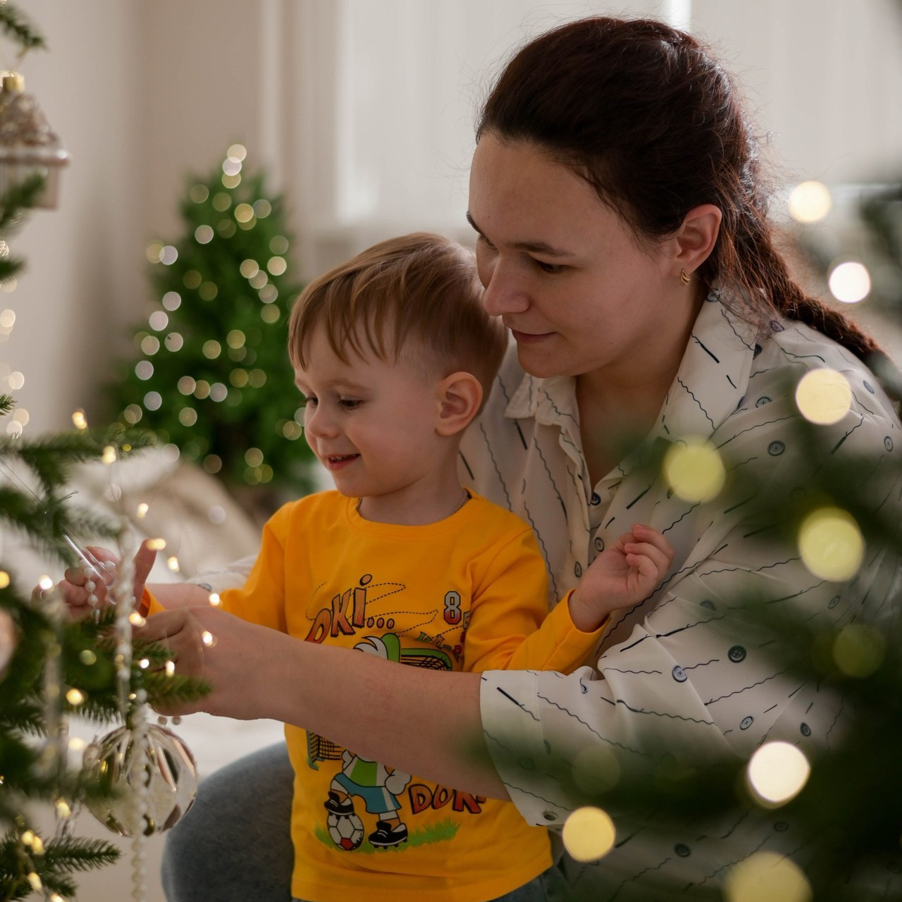 Отзывы. Детский и семейный фотограф Анастасия Сердюк Крым
