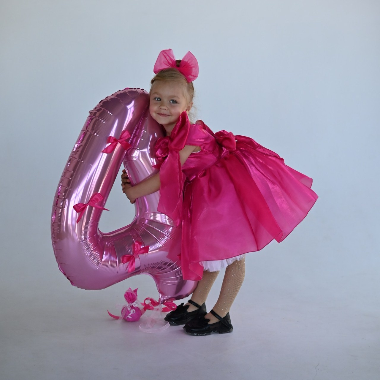 Отзывы. Детский и семейный фотограф Анастасия Сердюк Крым