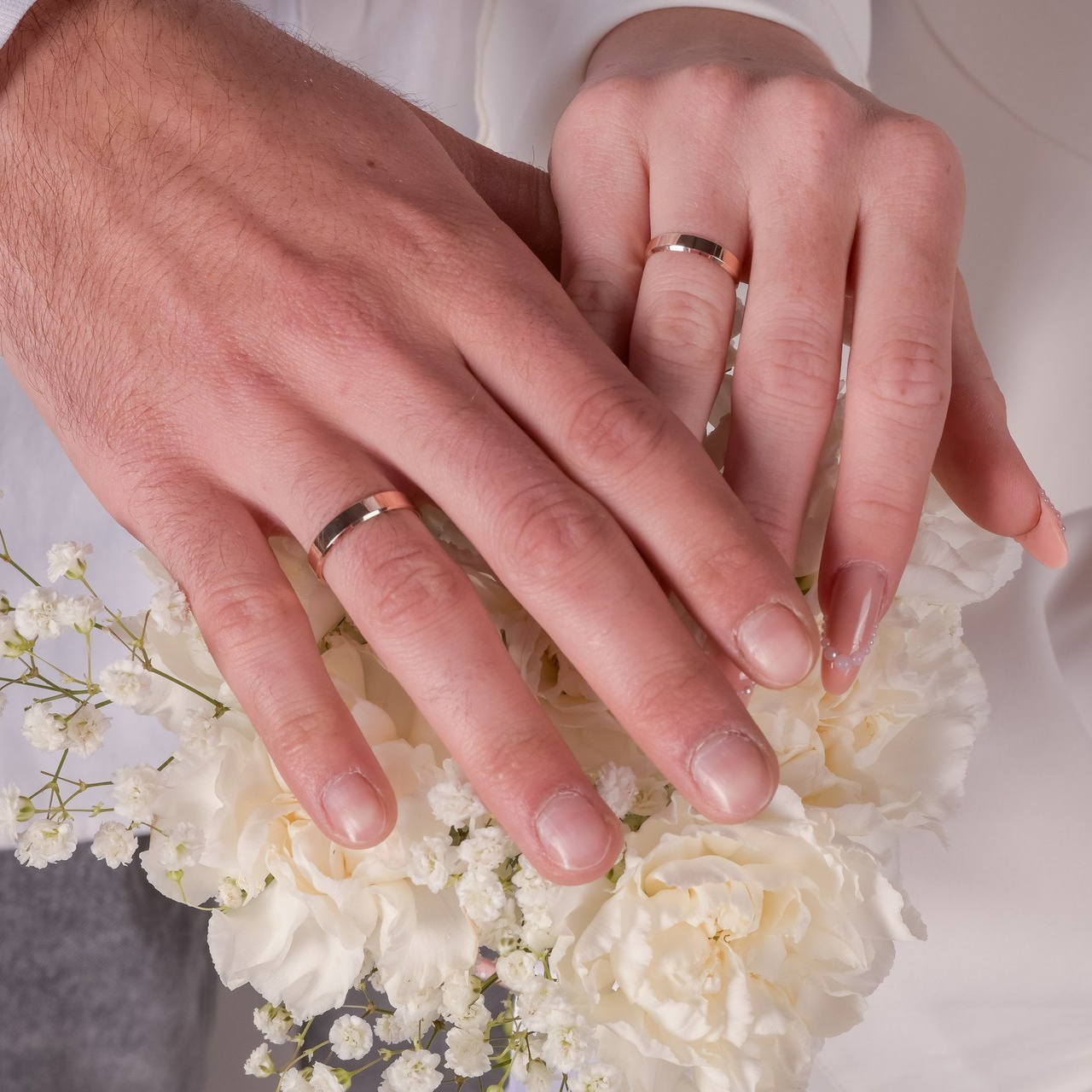 Отзывы. Детский и семейный фотограф Анастасия Сердюк Крым