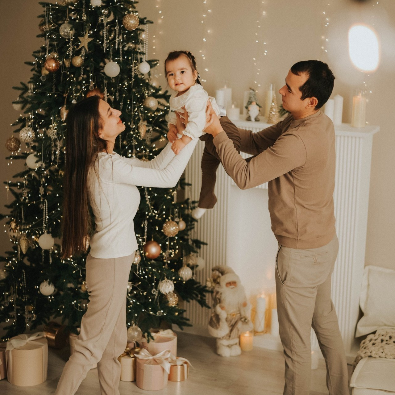 Отзывы. Детский и семейный фотограф Анастасия Сердюк Крым