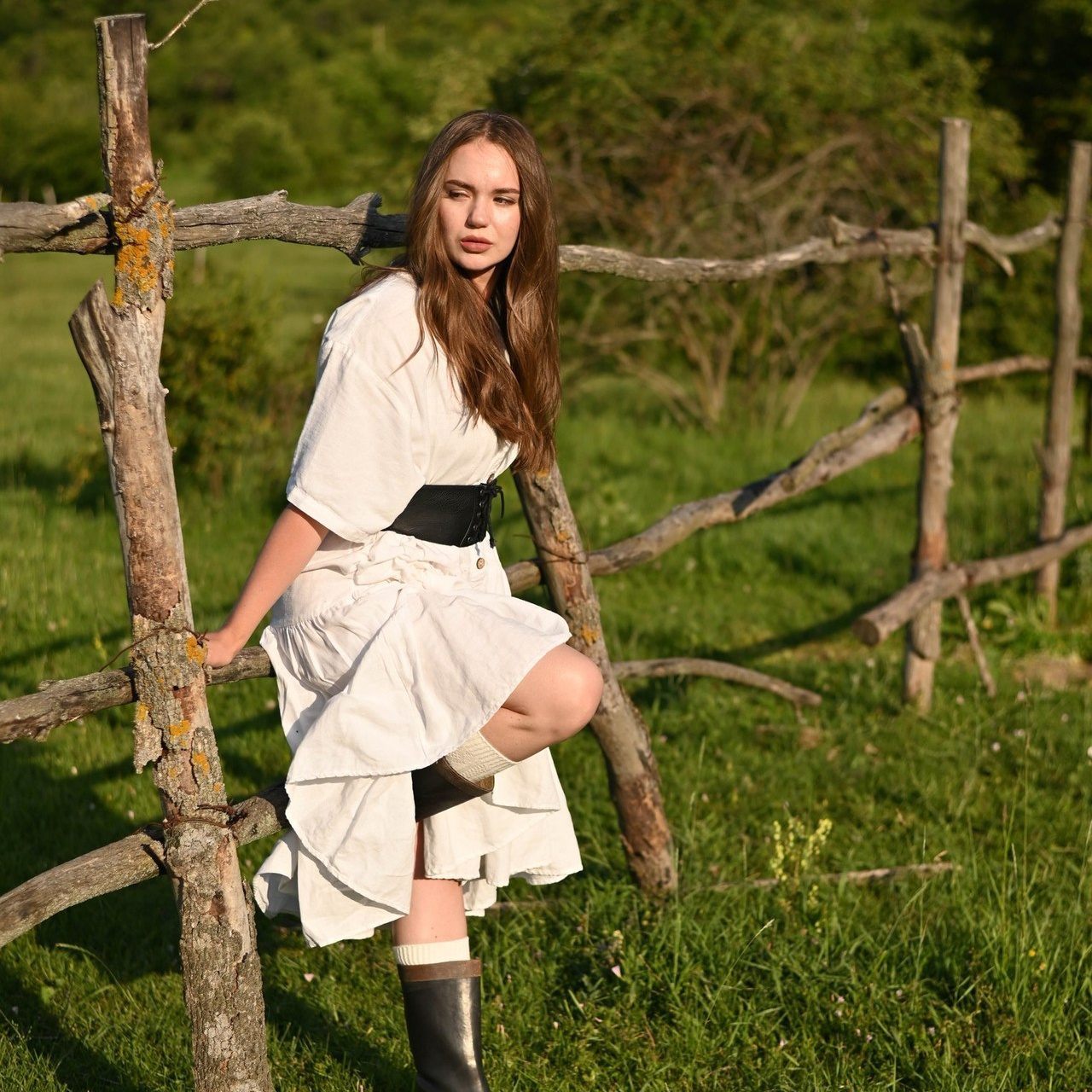 Отзывы. Детский и семейный фотограф Анастасия Сердюк Крым