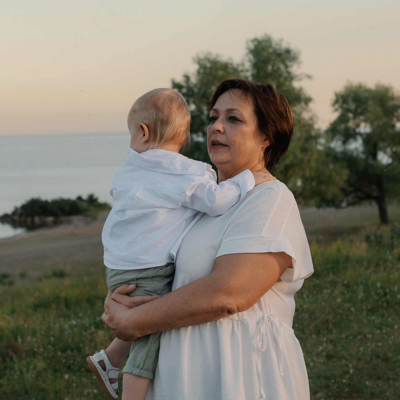 Отзывы на семейного фотографа Новосибирска Ольгу Коваль. Семейная фотосессия в Новосибирске от фотографа Ольги Коваль