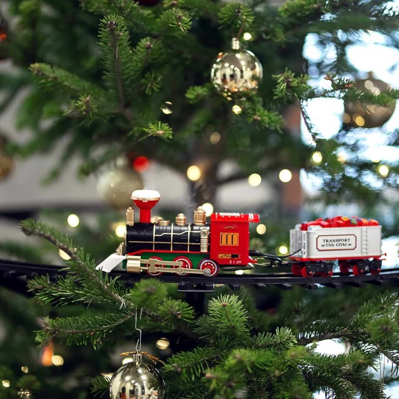 Отзывы. Сайт