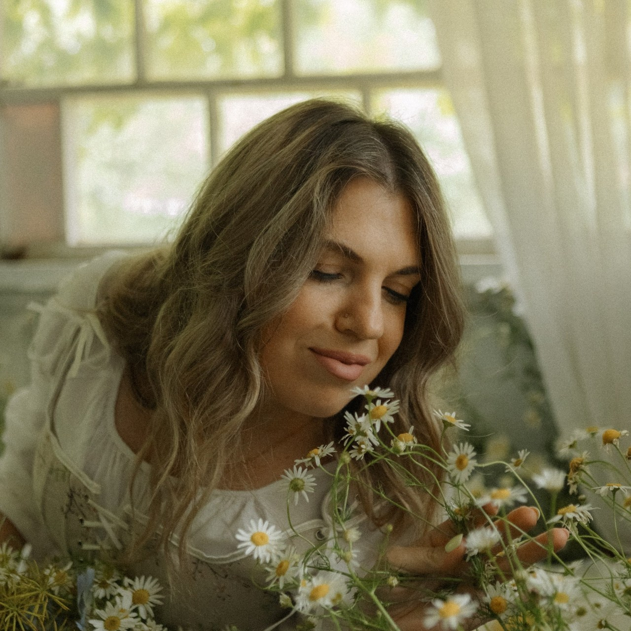 Отзывы. Наталья Косьянова. Ваш фотограф. Москва