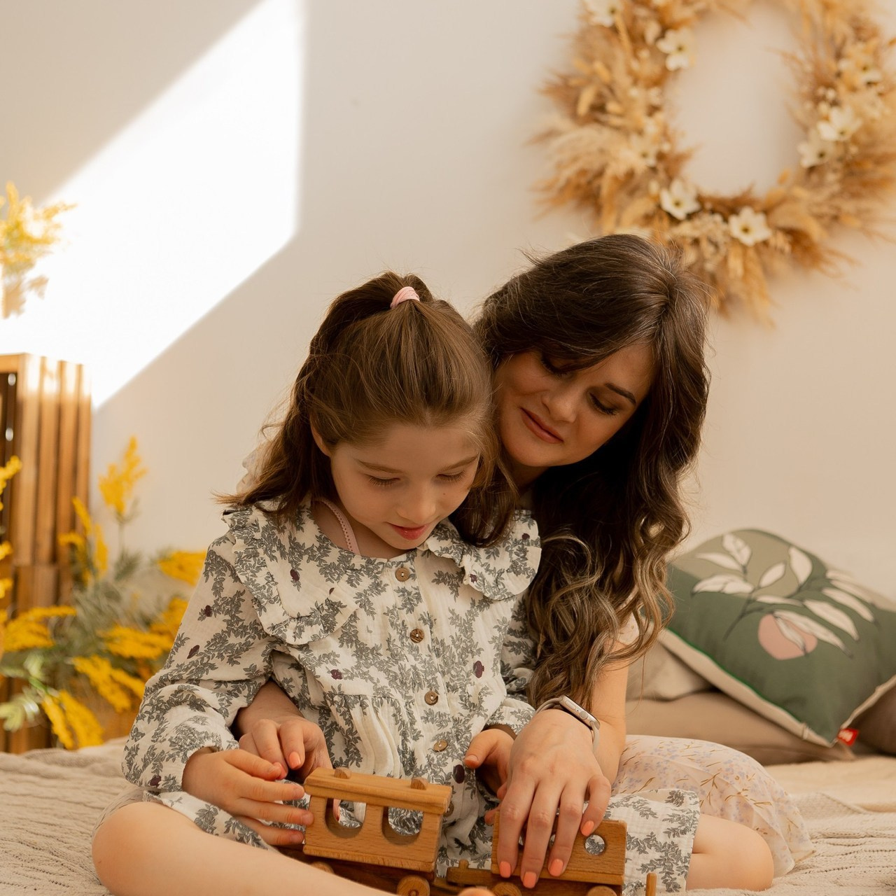 Отзывы. Наталья Косьянова. Ваш фотограф. Москва