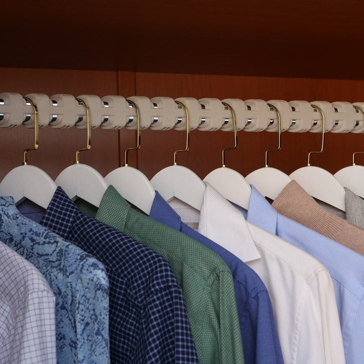 Отзывы. Наталья Косьянова. Ваш фотограф. Москва