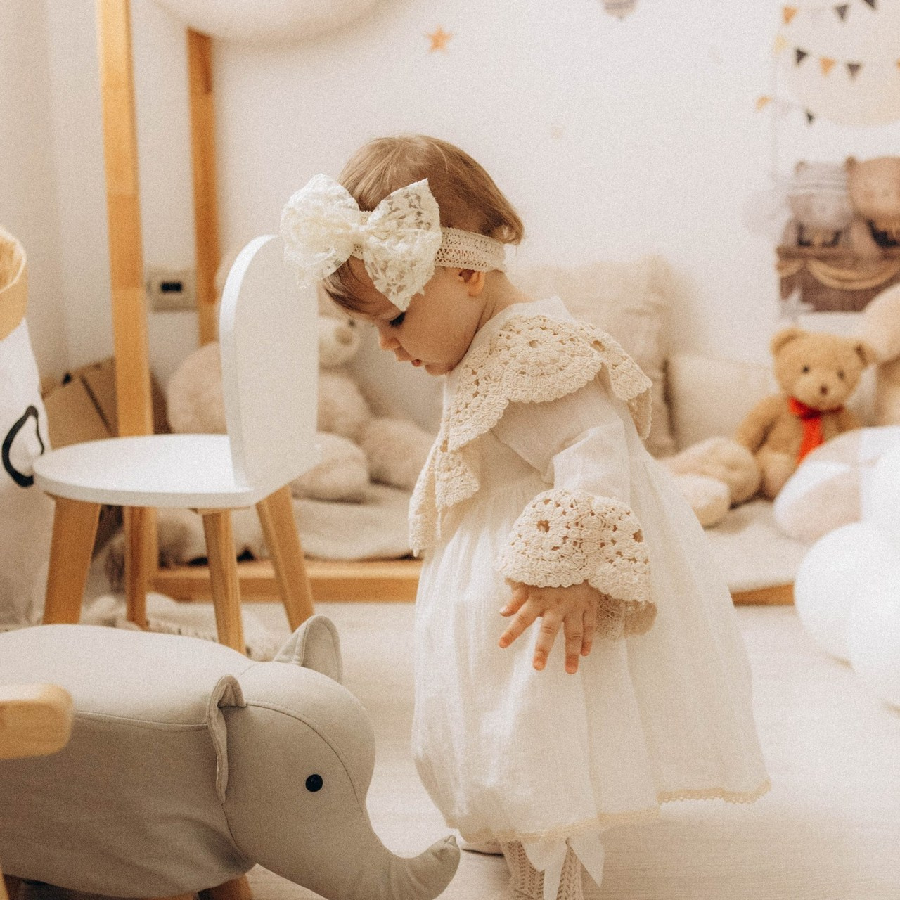 Отзывы. Наталья Косьянова. Ваш фотограф. Москва