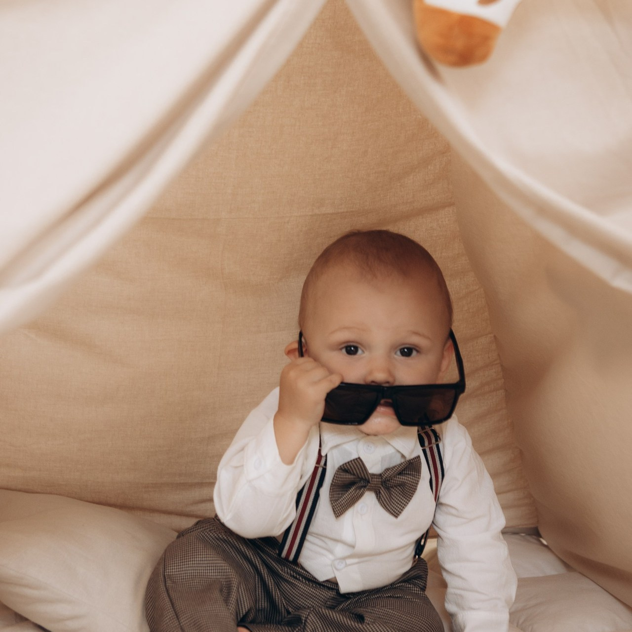 Отзывы. Наталья Косьянова. Ваш фотограф. Москва