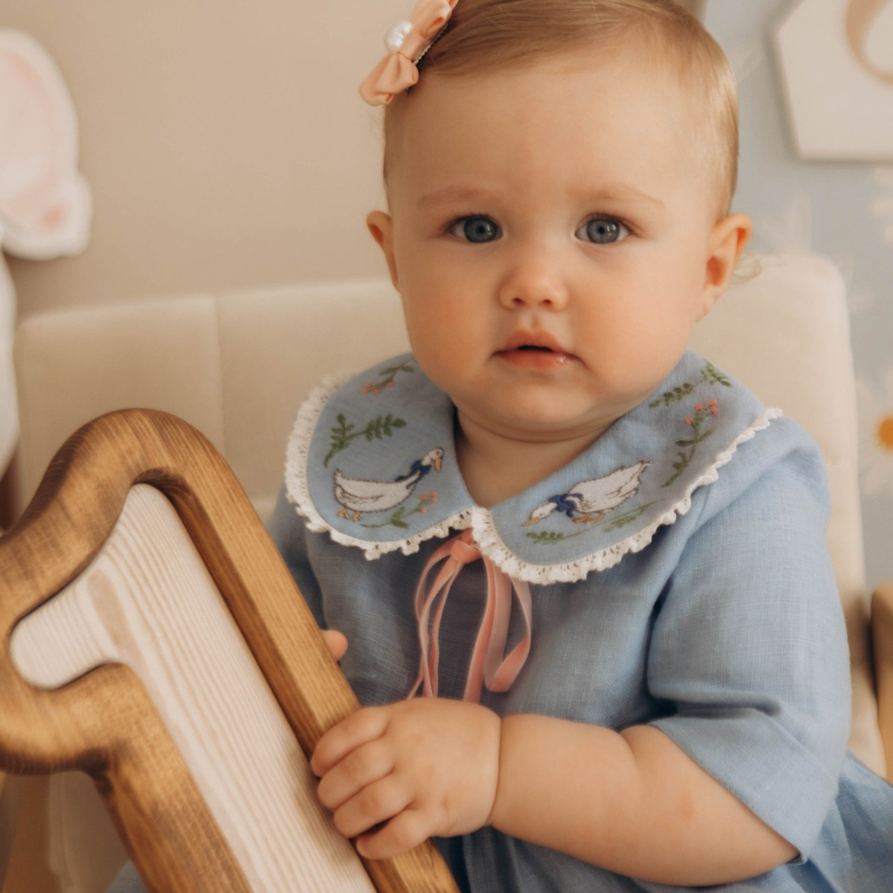 Отзывы. Наталья Косьянова. Ваш фотограф. Москва