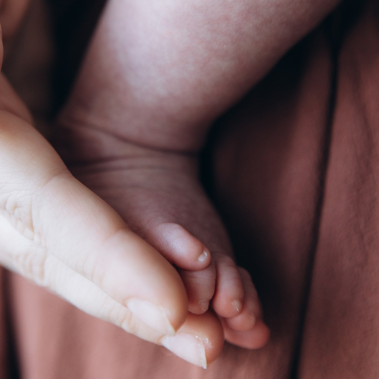 Отзывы. Наталья Косьянова. Ваш фотограф. Москва