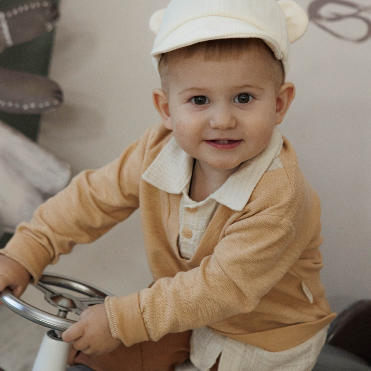 Отзывы. Наталья Косьянова. Ваш фотограф. Москва