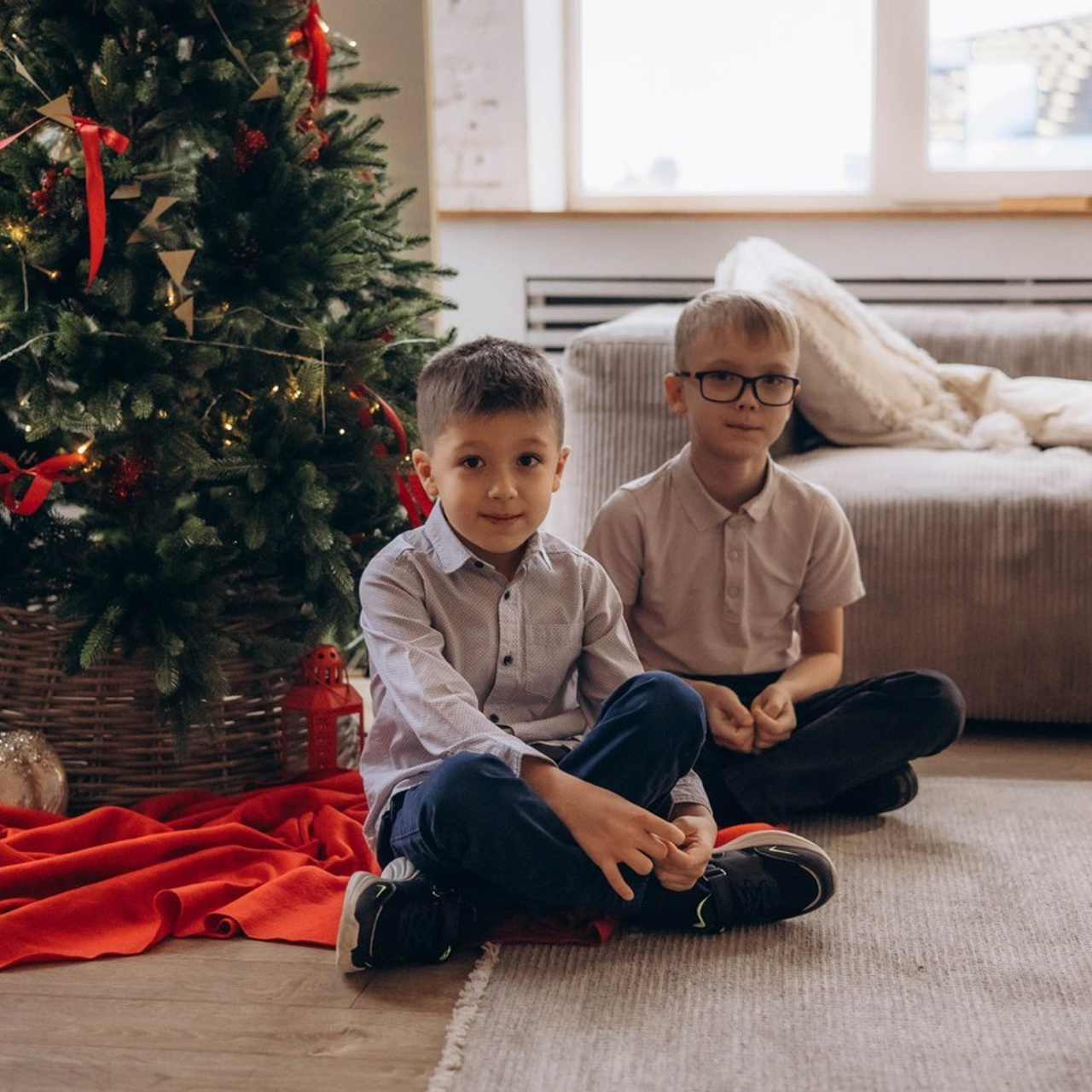 Отзывы. Наталья Косьянова. Ваш фотограф. Москва