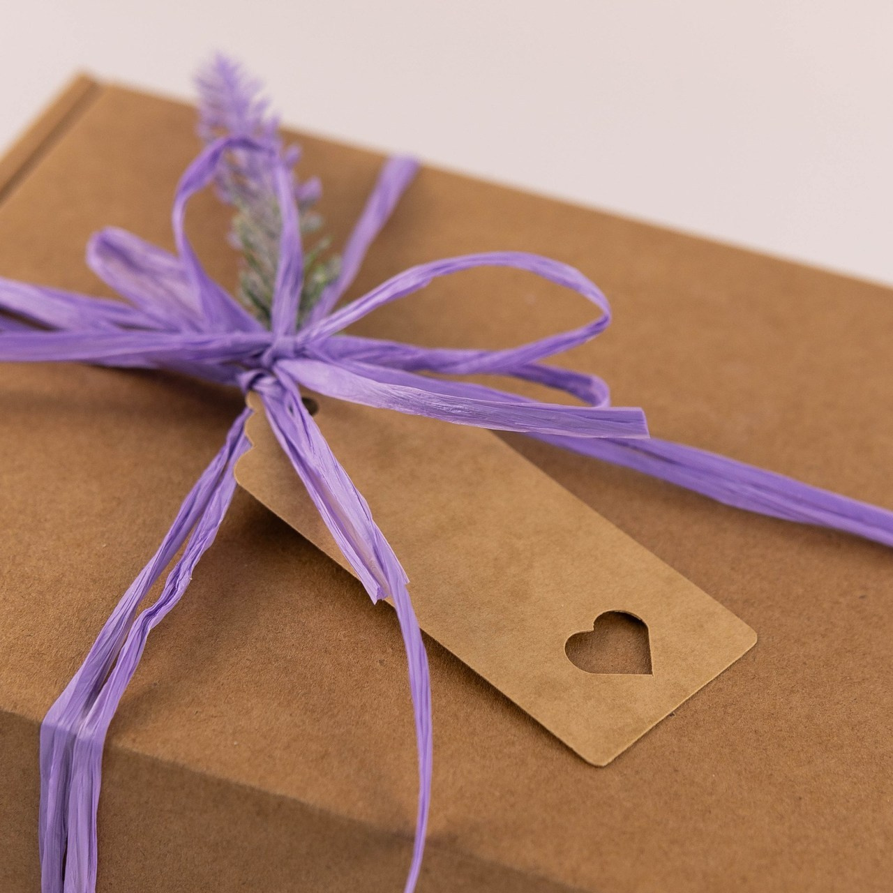 Отзывы. Наталья Косьянова. Ваш фотограф. Москва