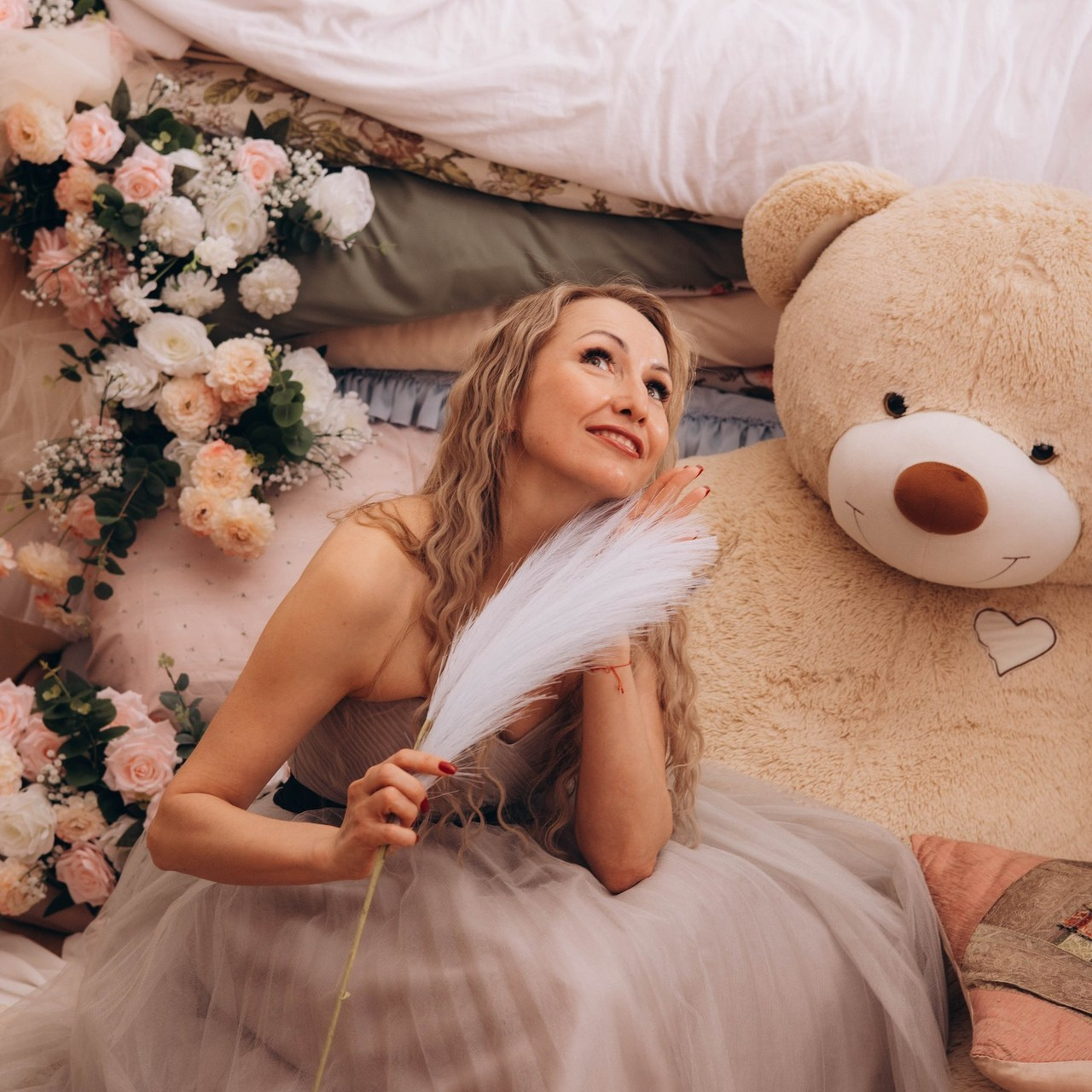 Отзывы. Наталья Косьянова. Ваш фотограф. Москва