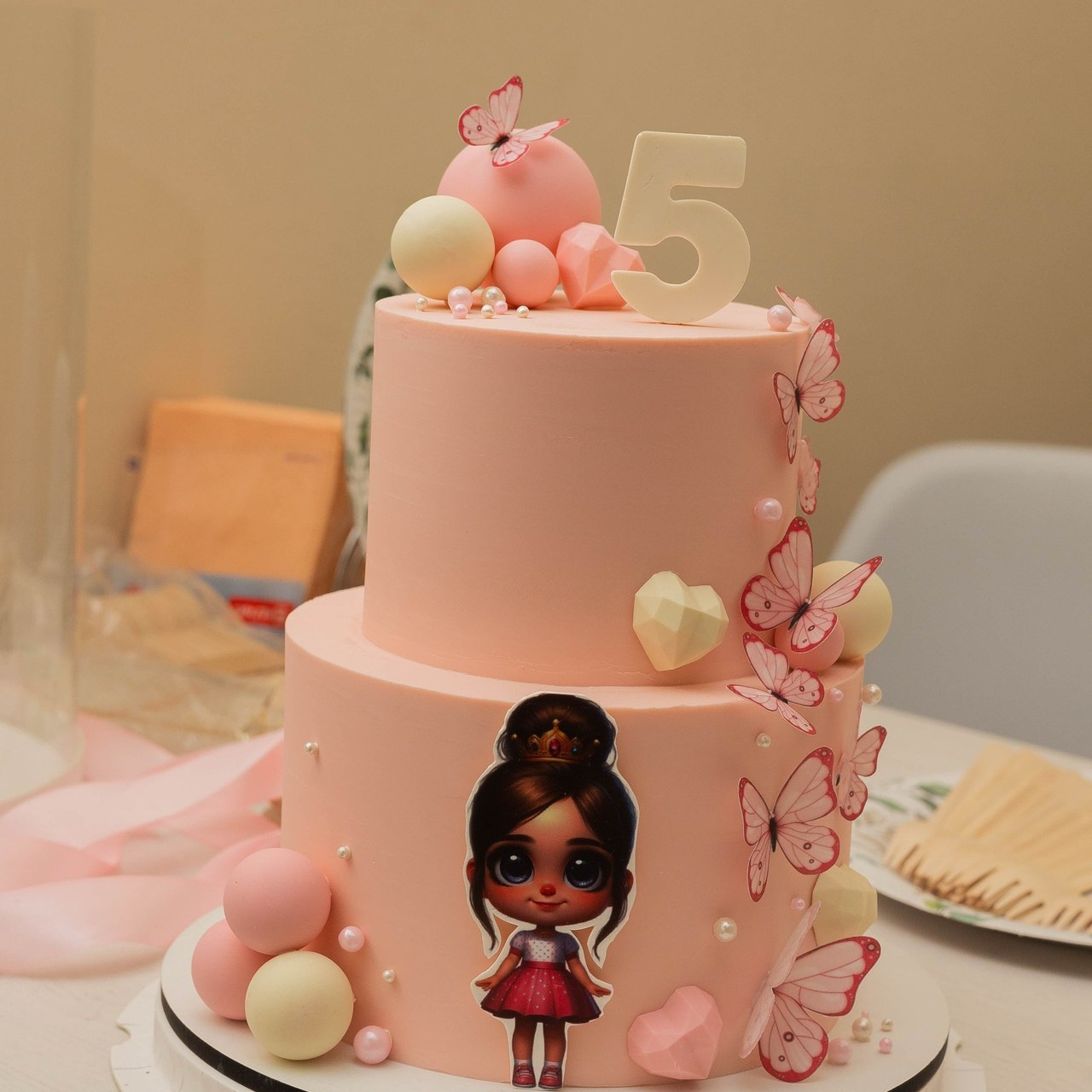 Отзывы. Наталья Косьянова. Ваш фотограф. Москва