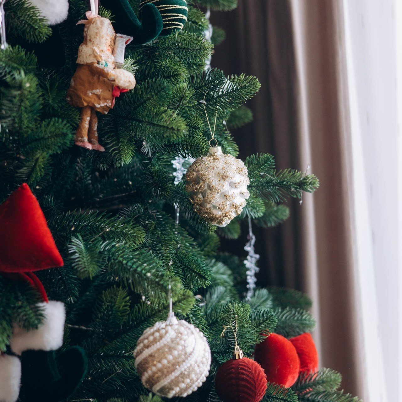 Отзывы. Наталья Косьянова. Ваш фотограф. Москва