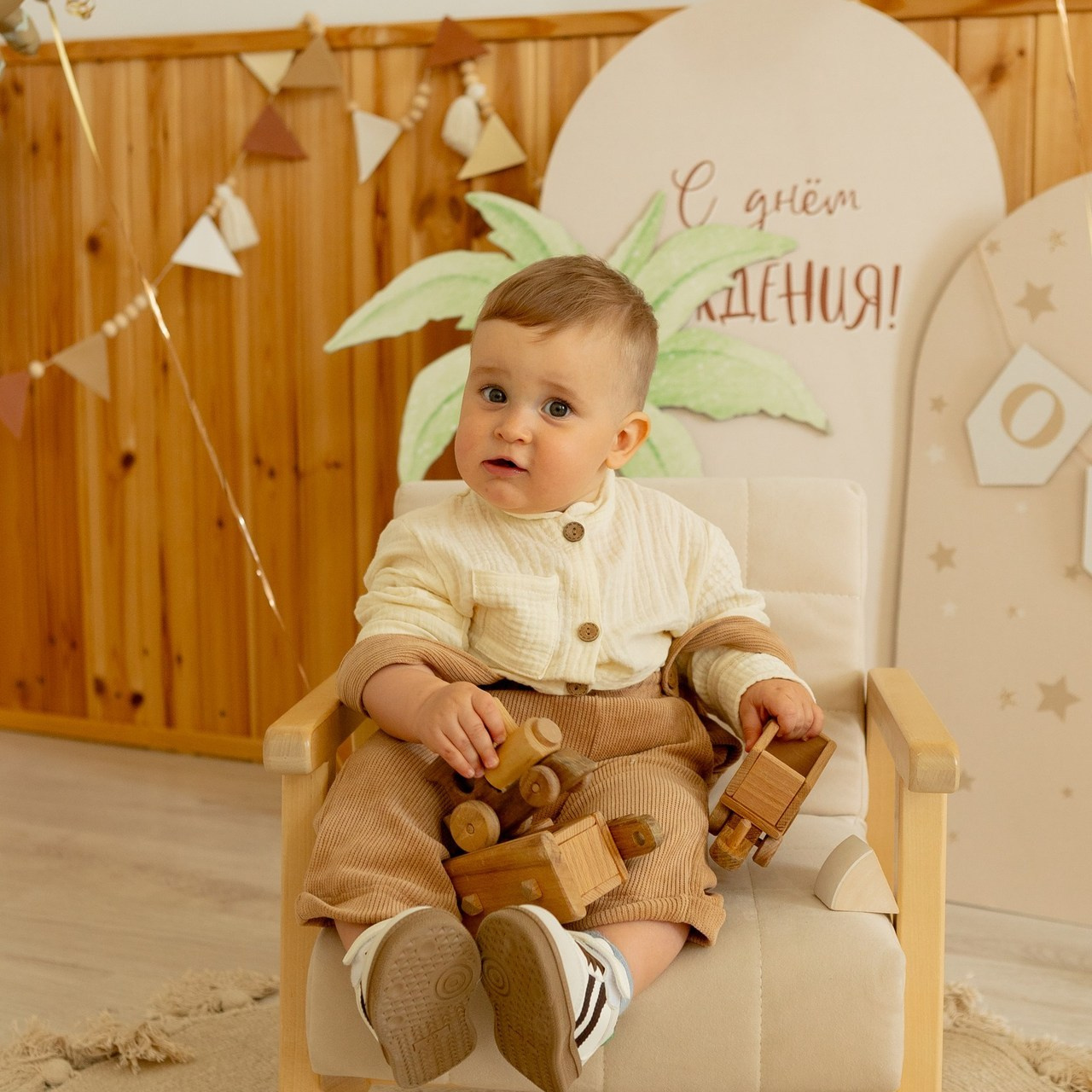 Отзывы. Наталья Косьянова. Ваш фотограф. Москва