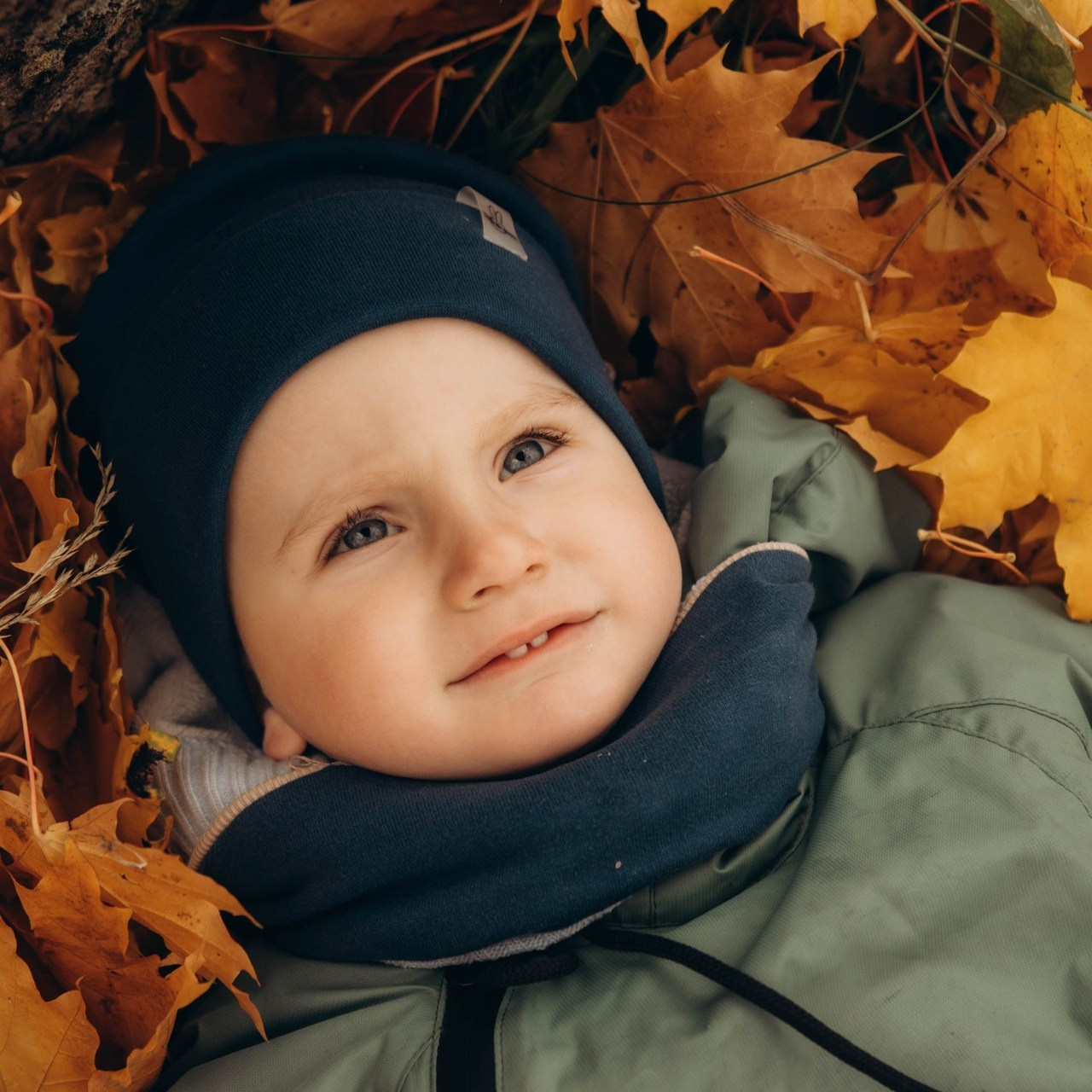 Отзывы. Наталья Косьянова. Ваш фотограф. Москва