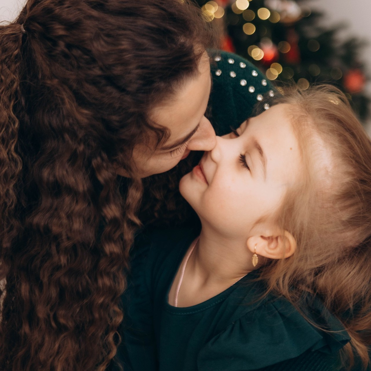 Отзывы. Наталья Косьянова. Ваш фотограф. Москва