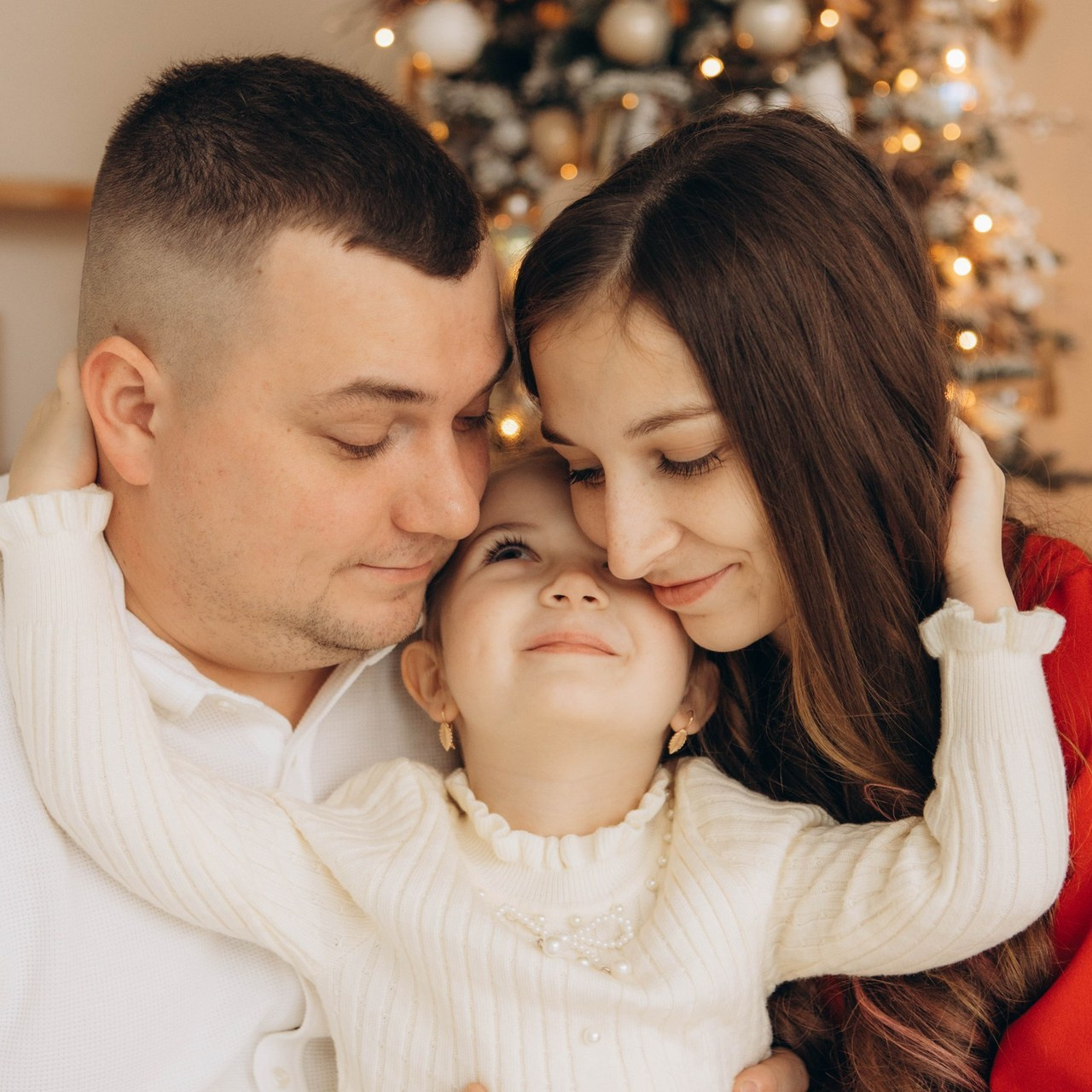 Отзывы. Наталья Косьянова. Ваш фотограф. Москва