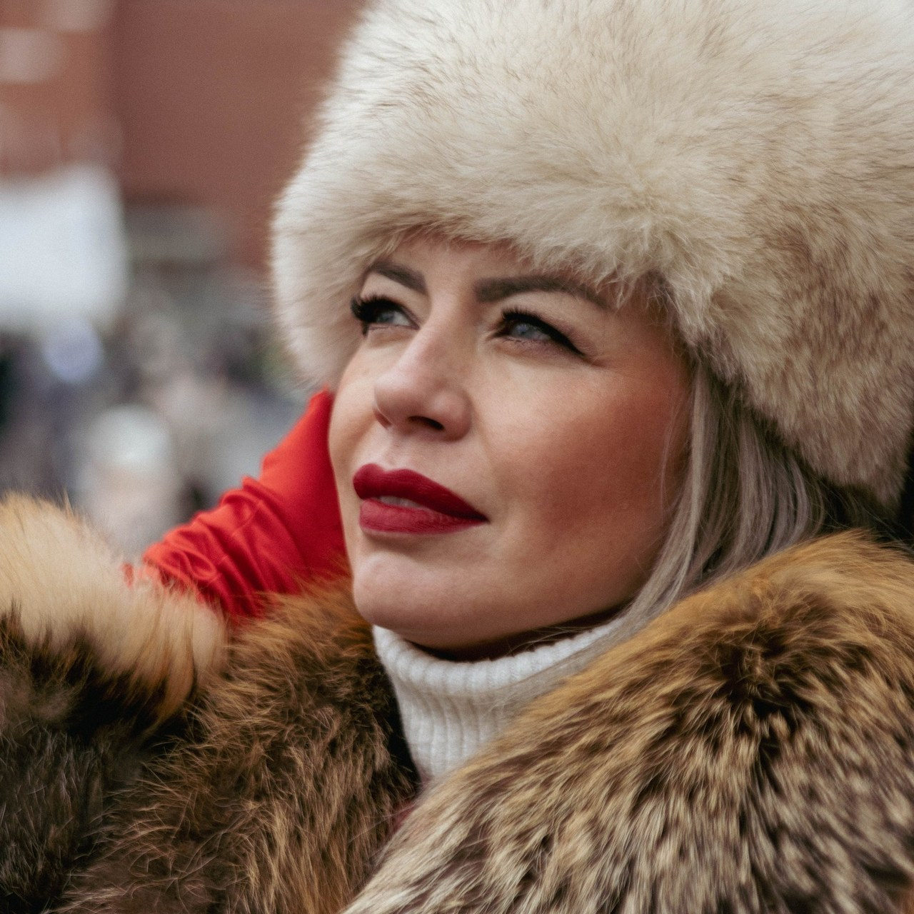 Отзывы. Наталья Косьянова. Ваш фотограф. Москва