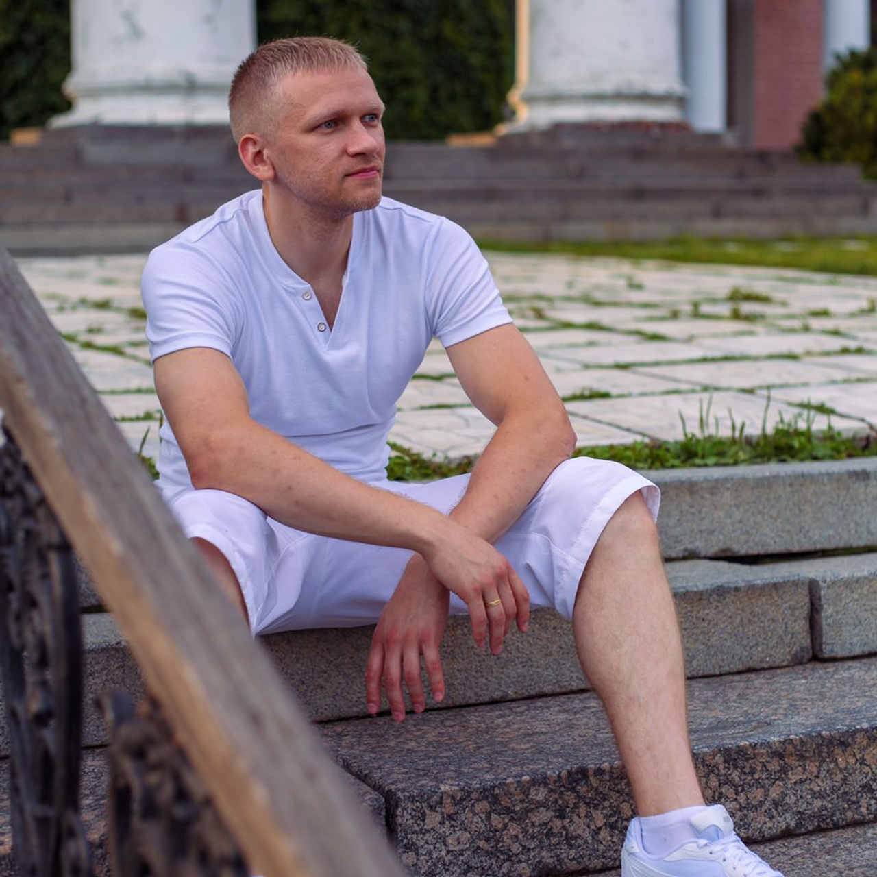 Отзывы. Наталья Косьянова. Ваш фотограф. Москва