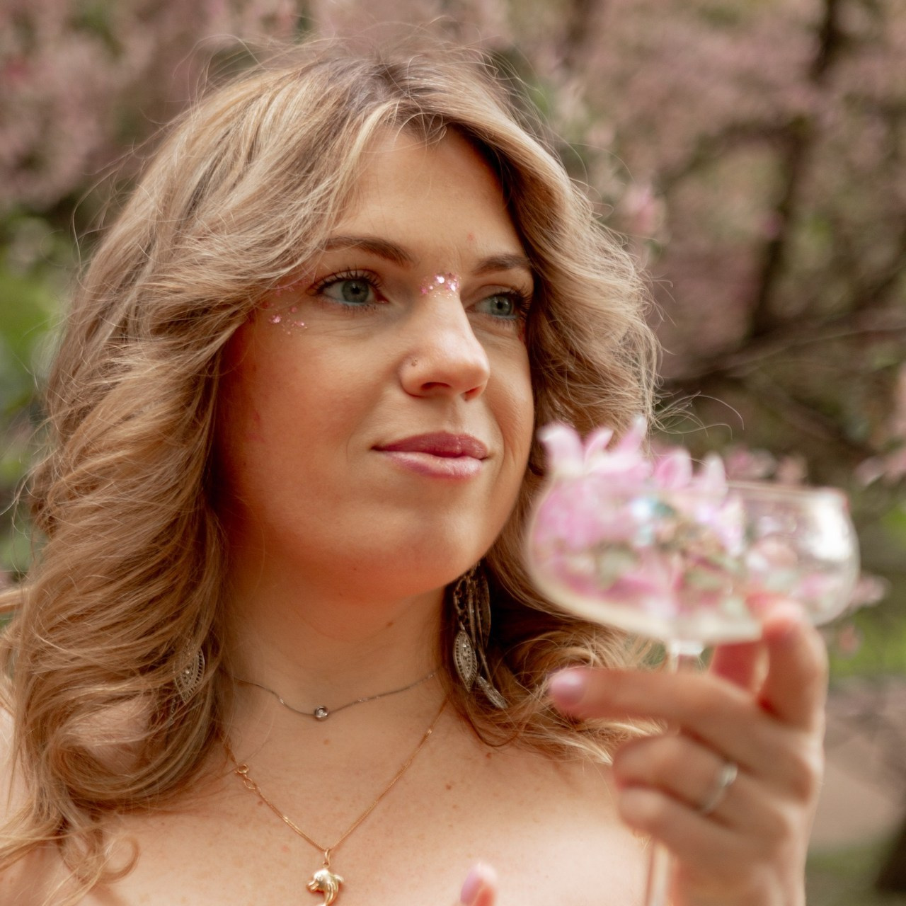 Отзывы. Наталья Косьянова. Ваш фотограф. Москва