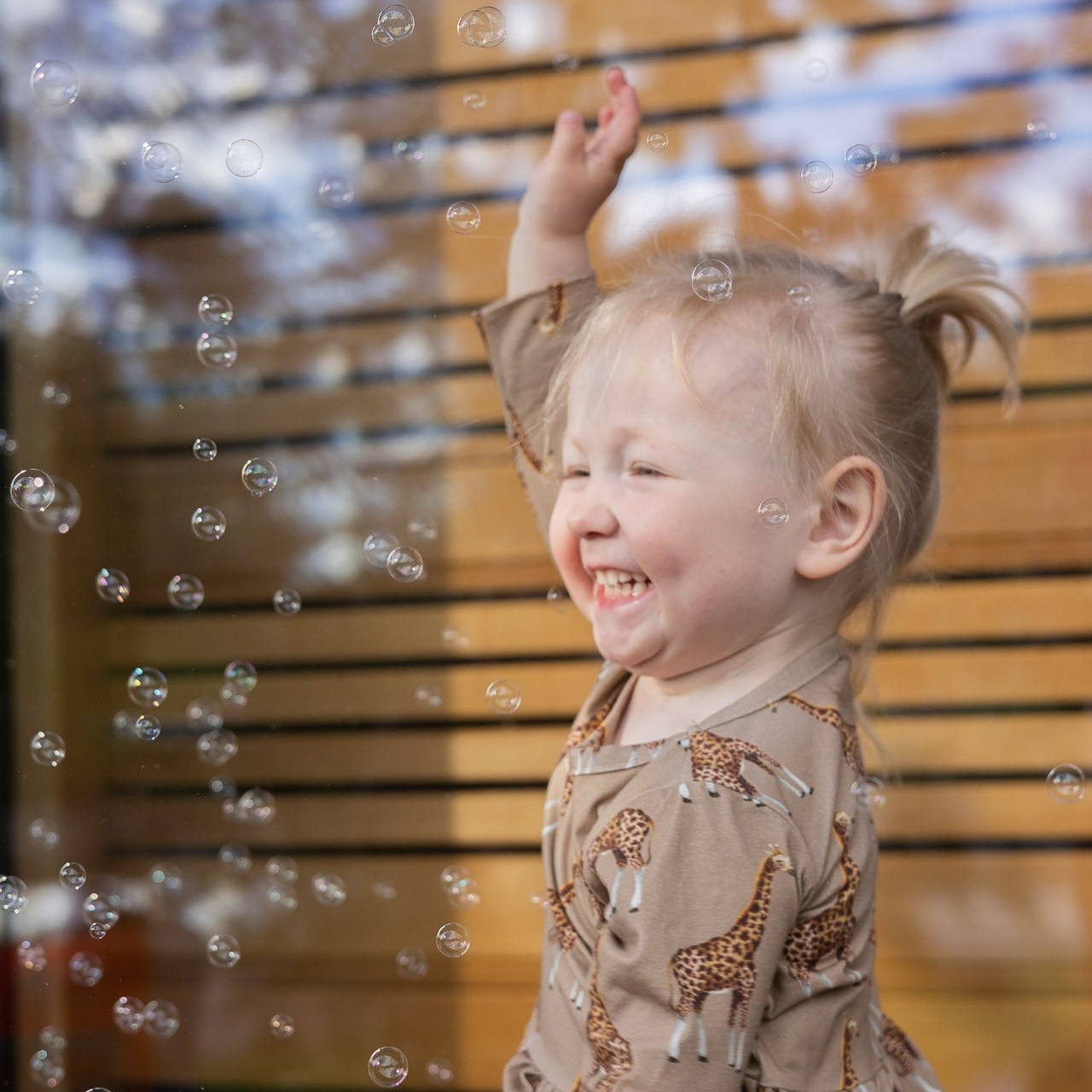 Отзывы. Наталья Косьянова. Ваш фотограф. Москва