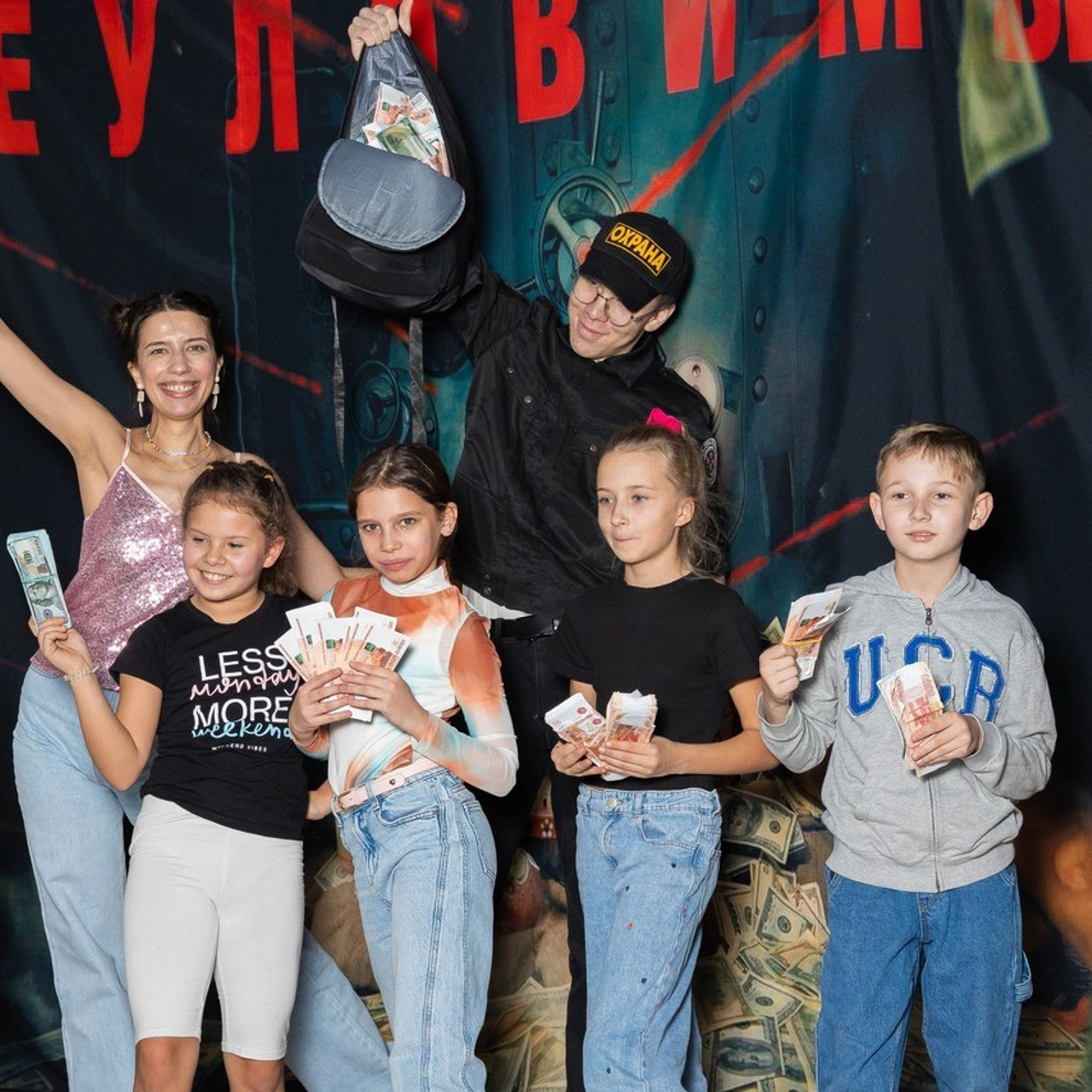 Отзывы. Наталья Косьянова. Ваш фотограф. Москва