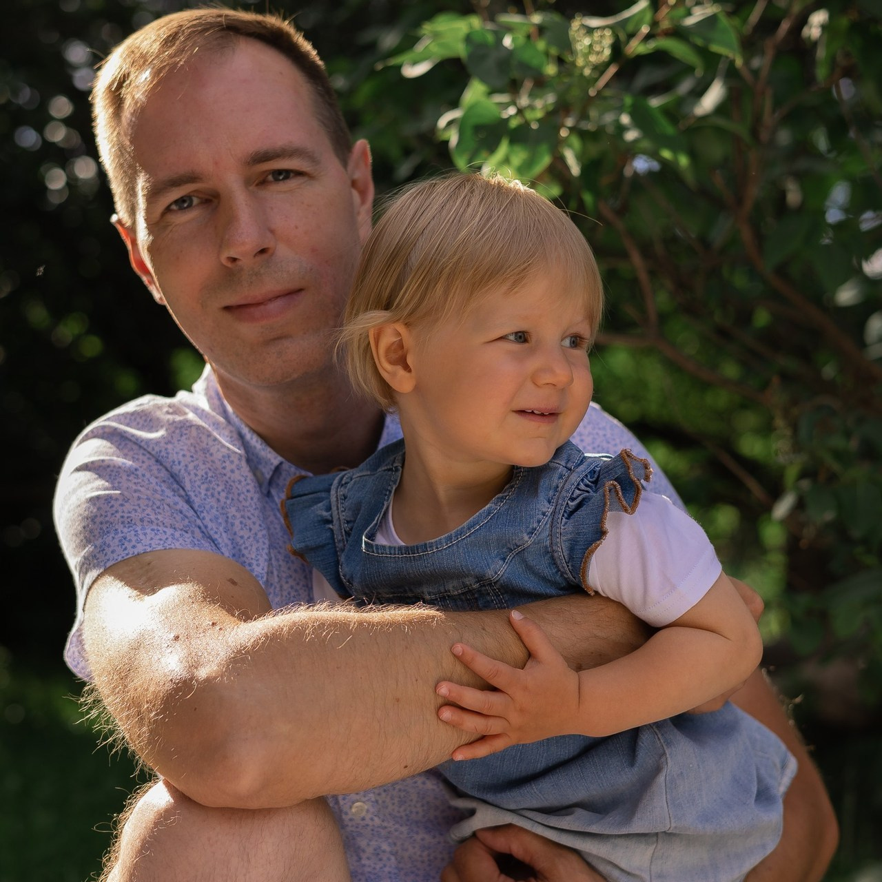 Отзывы. Наталья Косьянова. Ваш фотограф. Москва