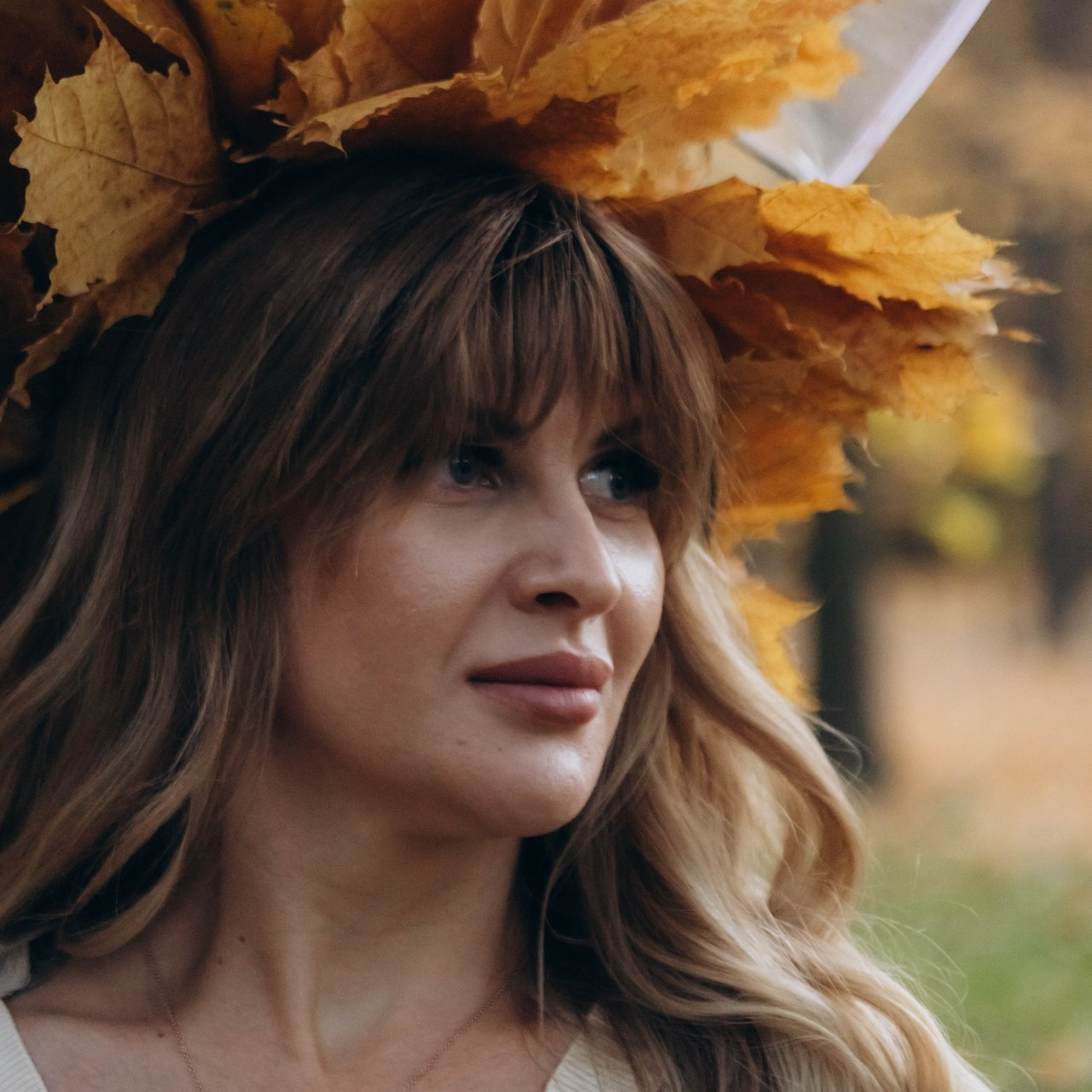 Отзывы. Наталья Косьянова. Ваш фотограф. Москва