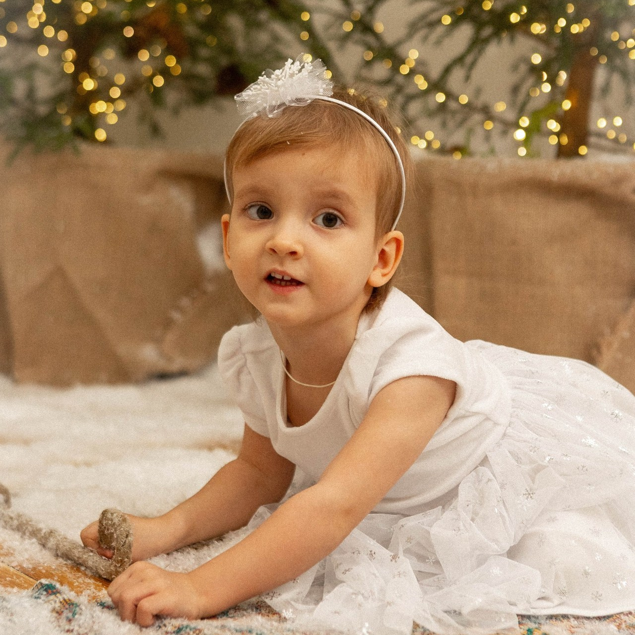 Отзывы. Наталья Косьянова. Ваш фотограф. Москва