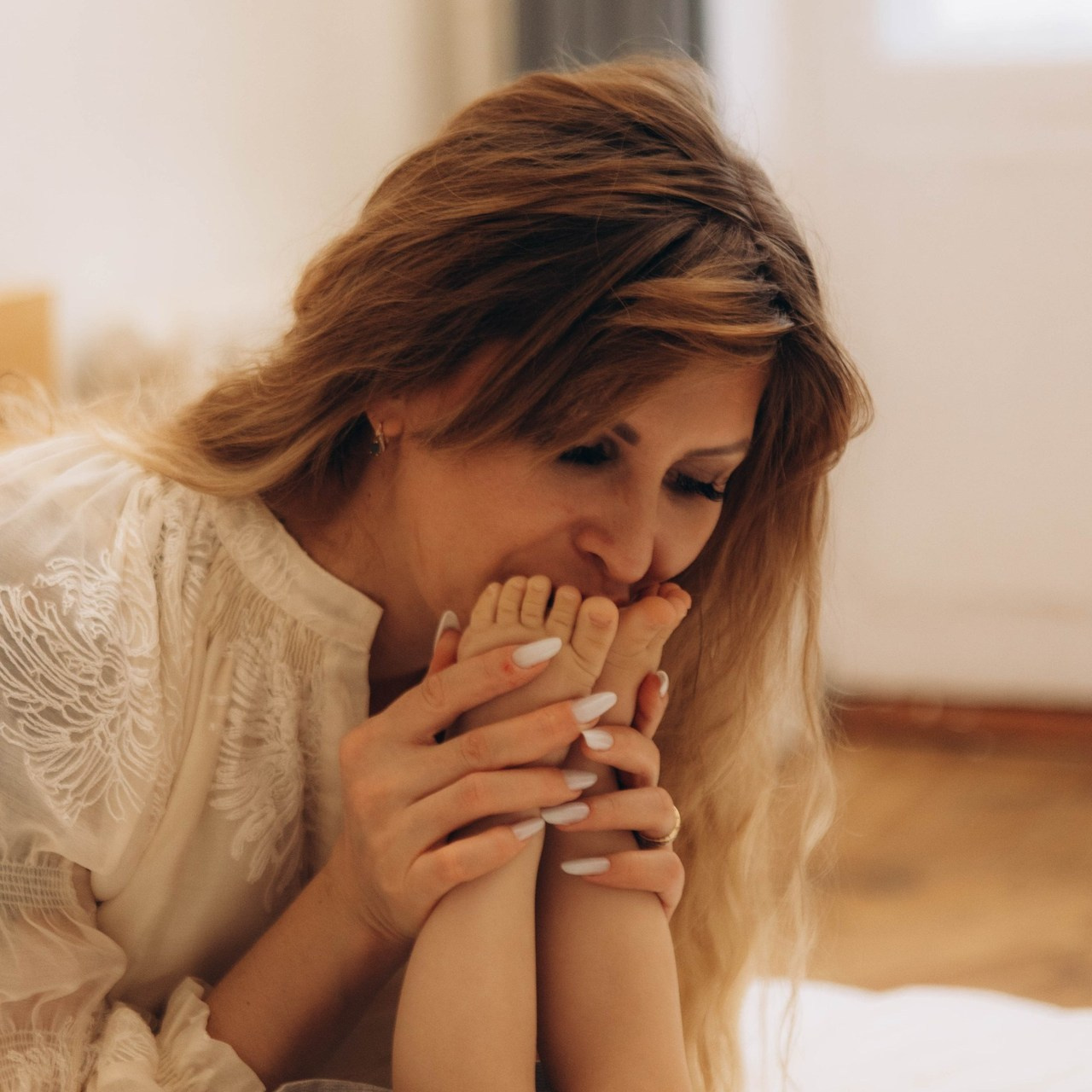 Отзывы. Наталья Косьянова. Ваш фотограф. Москва