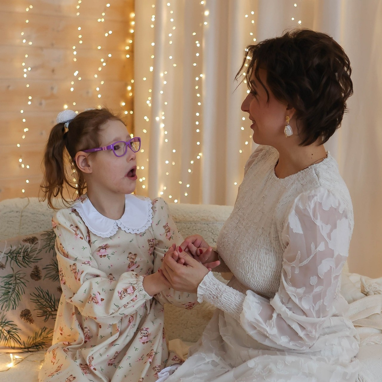 Отзывы. Наталья Косьянова. Ваш фотограф. Москва