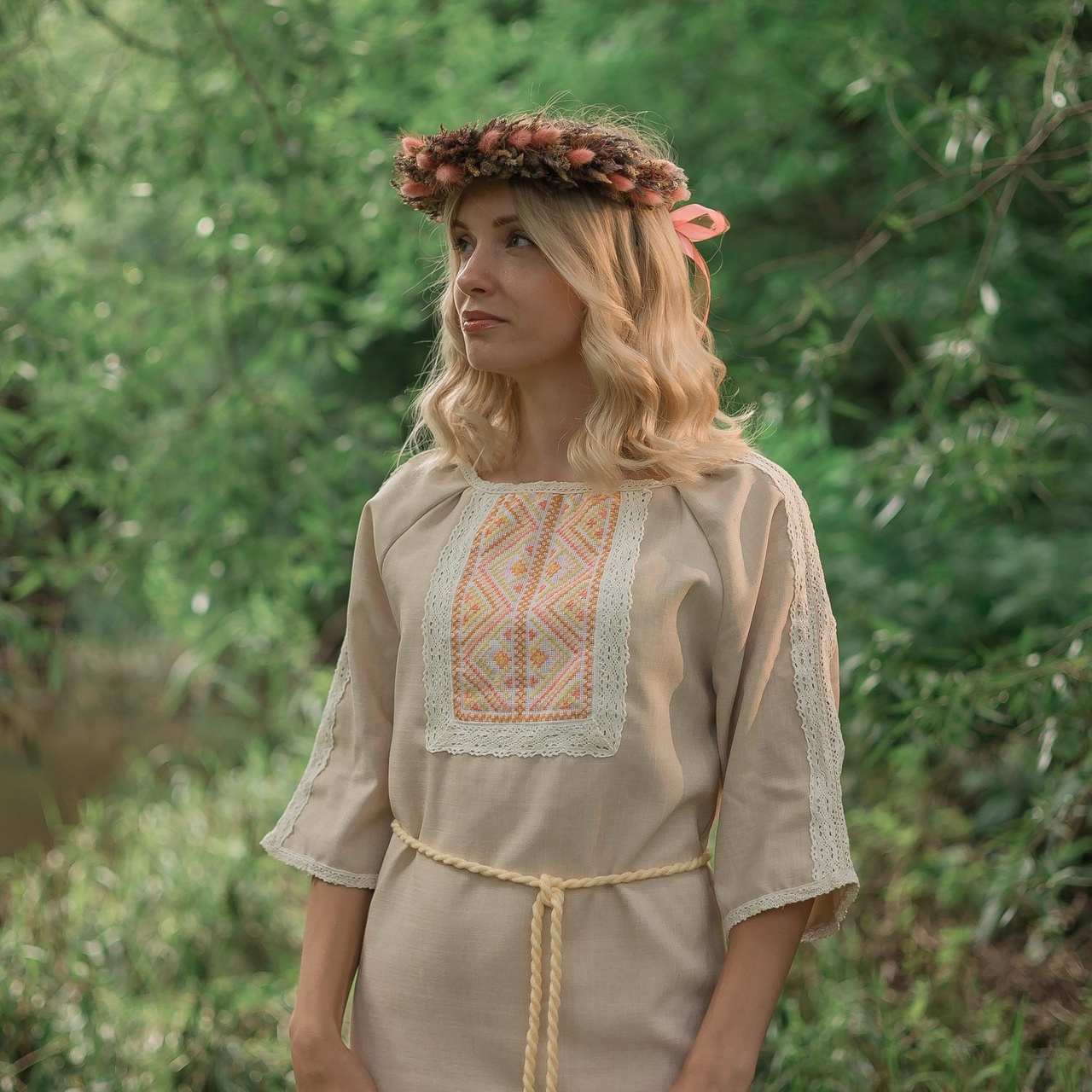 Отзывы. Наталья Косьянова. Ваш фотограф. Москва