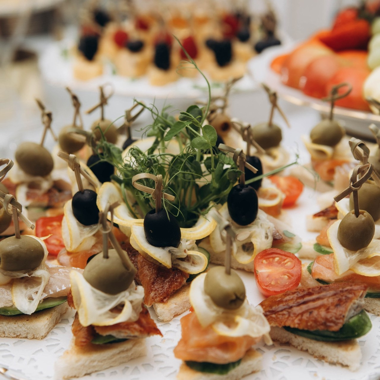 Отзывы. Наталья Косьянова. Ваш фотограф. Москва